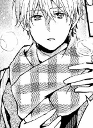 我不再讨厌那个友好的黑骑士 截图1